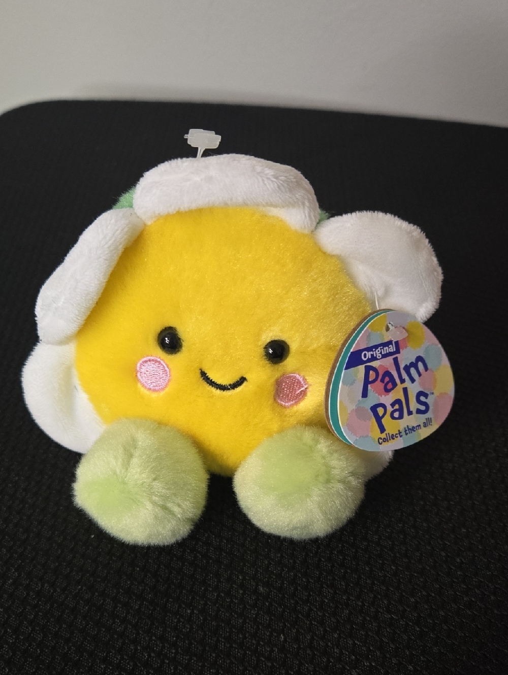 Deon Daisy Palm Pal